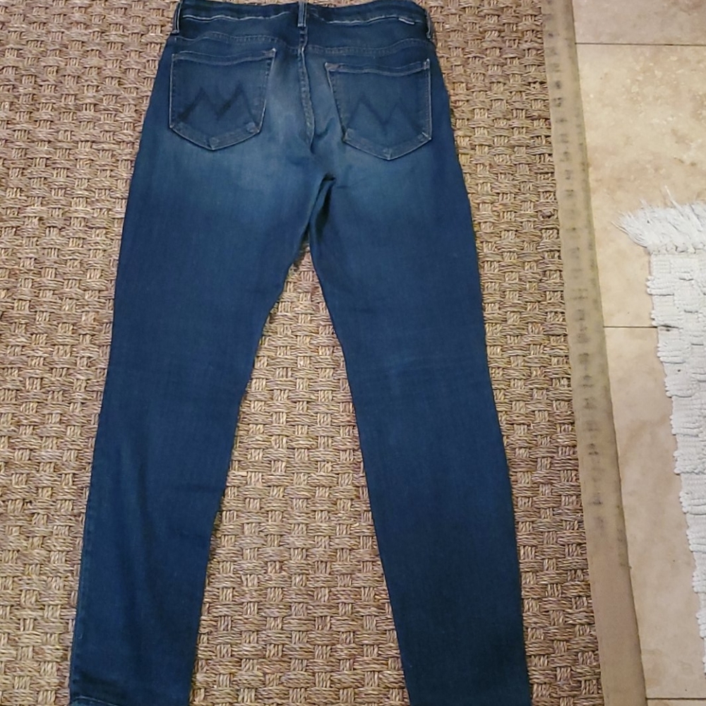 Jeans - Picture 3 of 3